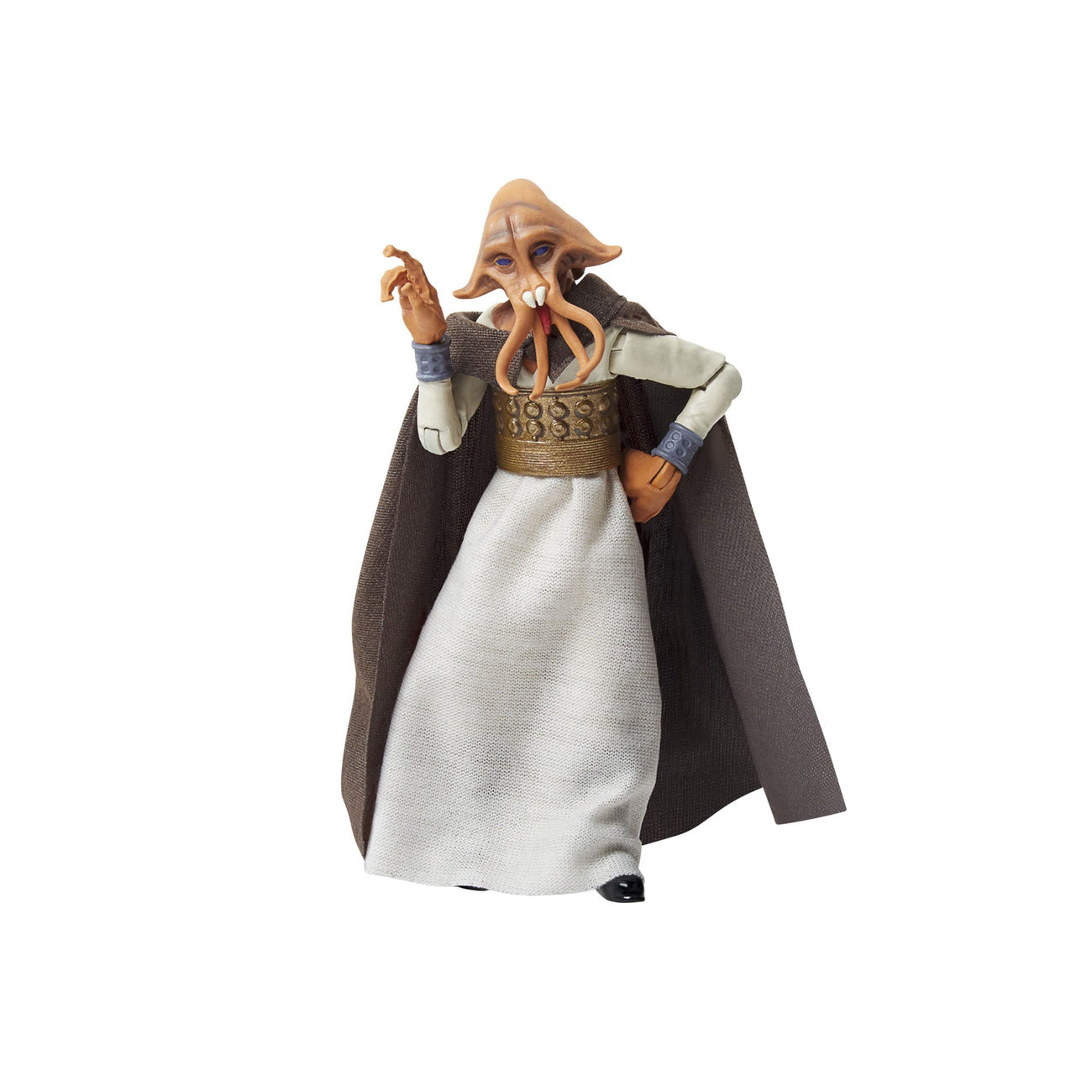 Produktbild Star Wars Episode VI Vintage Collection Actionfiguren