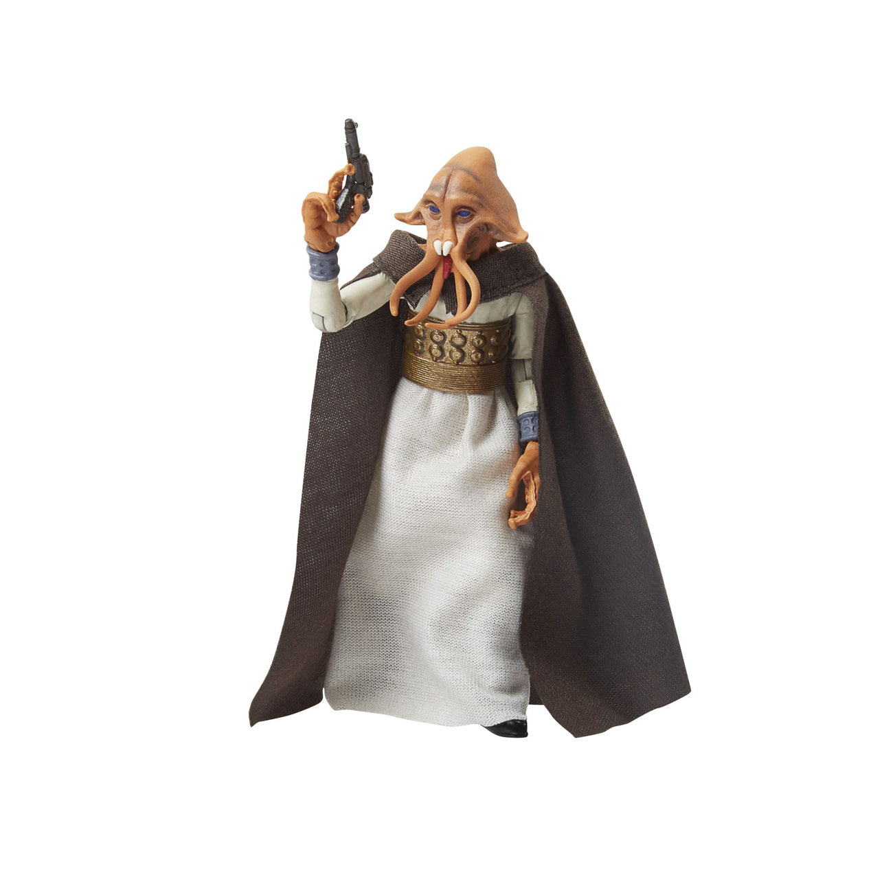 Produktbild Star Wars Episode VI Vintage Collection Actionfiguren