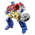 Product image Transformers One Studio Series Deluxe Class Action Figure