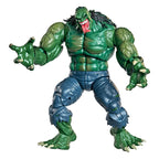 Produktbild The Incredible Hulk Marvel Legends Actionfigur Hulk 2099 15