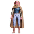 Produktbild Star Wars: Maul - Shadow Lord Black Series Actionfigur