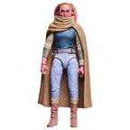 Produktbild Star Wars: Maul - Shadow Lord Black Series Actionfigur
