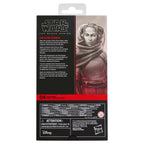 Produktbild Star Wars: Maul - Shadow Lord Black Series Actionfigur