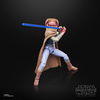Produktbild Star Wars: Maul - Shadow Lord Black Series Actionfigur