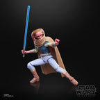 Produktbild Star Wars: Maul - Shadow Lord Black Series Actionfigur