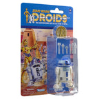 Produktbild Star Wars: Droids Black Series Actionfigur Artoo-Detoo