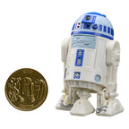 Produktbild Star Wars: Droids Black Series Actionfigur Artoo-Detoo