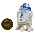 Produktbild Star Wars: Droids Black Series Actionfigur Artoo-Detoo