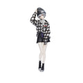 Produktbild Neon Genesis Evangelion PVC Statue 1/7 Rei Ayanami Ver.