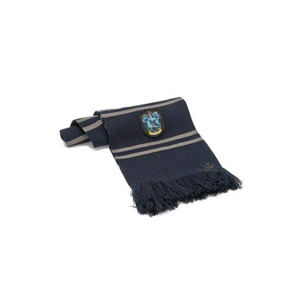 Produktbild Harry Potter Schal Ravenclaw 190 cm