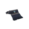 Produktbild Harry Potter Schal Ravenclaw 190 cm