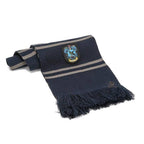 Produktbild Harry Potter Schal Ravenclaw 190 cm
