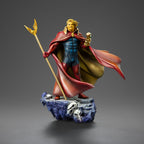 Produktbild Marvel BDS Art Scale Statue 1/10 Adam Warlock 25 cm