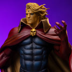 Produktbild Marvel BDS Art Scale Statue 1/10 Adam Warlock 25 cm