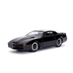 Product image Knight Rider KITT 1/32 Die-Cast Model