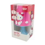 Produktbild Sanrio LED Leuchte Hello Kitty 18 cm