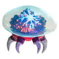 Produktbild World of Nintendo Metroid Prime Actionfigur Metroid