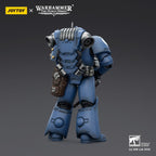 Produktbild Warhammer The Horus Heresy Actionfigur Ultramarines MKVI