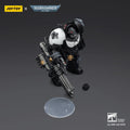 Produktbild Warhammer 40,000 Actionfigur Raven Guard Terminator 3 with