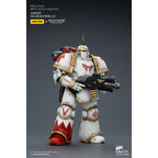 Product image Warhammer The Horus Heresy White Scars MKIll Action Figure