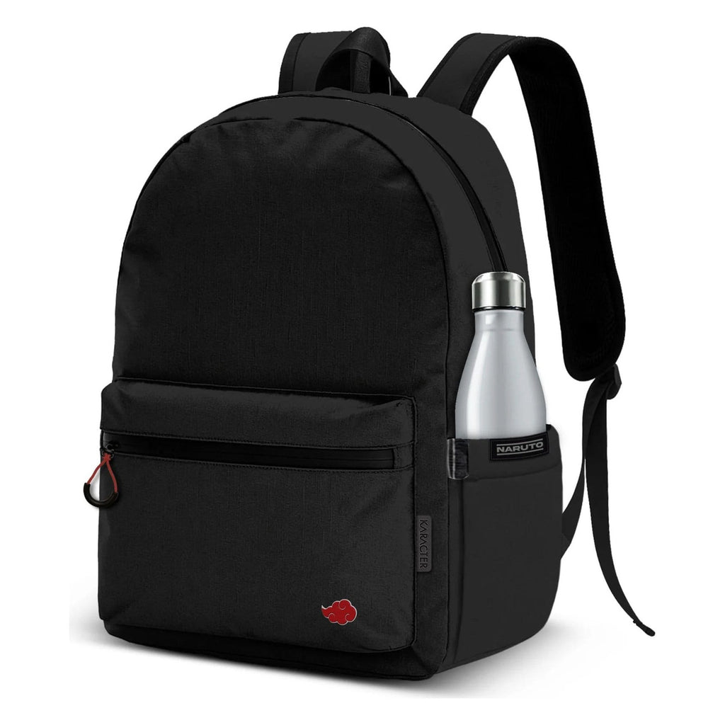 Naruto Block Rucksack NA