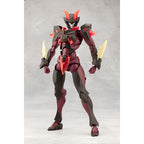 Produktbild Megalomaria Unlimited Universe Plastic Model Kit Mephisto