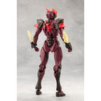 Produktbild Megalomaria Unlimited Universe Plastic Model Kit Mephisto