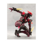 Produktbild Megalomaria Unlimited Universe Plastic Model Kit Mephisto