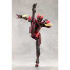 Produktbild Megalomaria Unlimited Universe Plastic Model Kit Mephisto