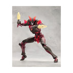 Produktbild Megalomaria Unlimited Universe Plastic Model Kit Mephisto