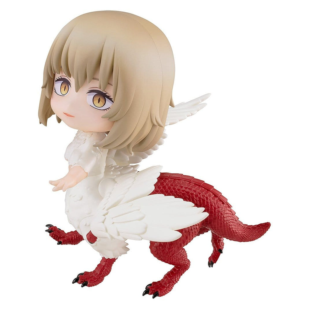 Delicious in Dungeon - Falin Chimera Nendoroid Actionfigur