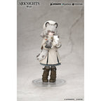 Produktbild Arknights - Pramanix Rhodes Kids Series Figur