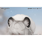 Produktbild Arknights - Pramanix Rhodes Kids Series Figur