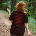 Produktbild Seven Wonders T-Shirt für American Horror Story Fans