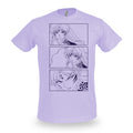 Produktbild Sesshomaru T-Shirt für Inu Yasha Fans
