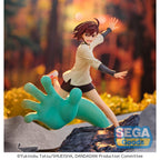 Produktbild Dandadan - Momo Luminasta Figur Season 2 Version