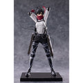 Produktbild Attack on Titan - Mikasa Ackerman Figur The Final Season Version