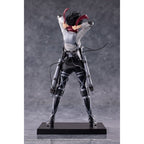Produktbild Attack on Titan - Mikasa Ackerman Figur The Final Season Version