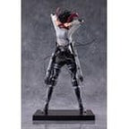 Produktbild Attack on Titan - Mikasa Ackerman Figur The Final Season Version