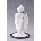 Product image Hatsune Miku - Snow Miku Figure All Stars 2013 Version