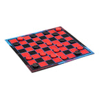 Produktbild Toy Story Checkers