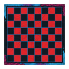 Produktbild Toy Story Checkers