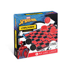 Produktbild Toy Story Checkers