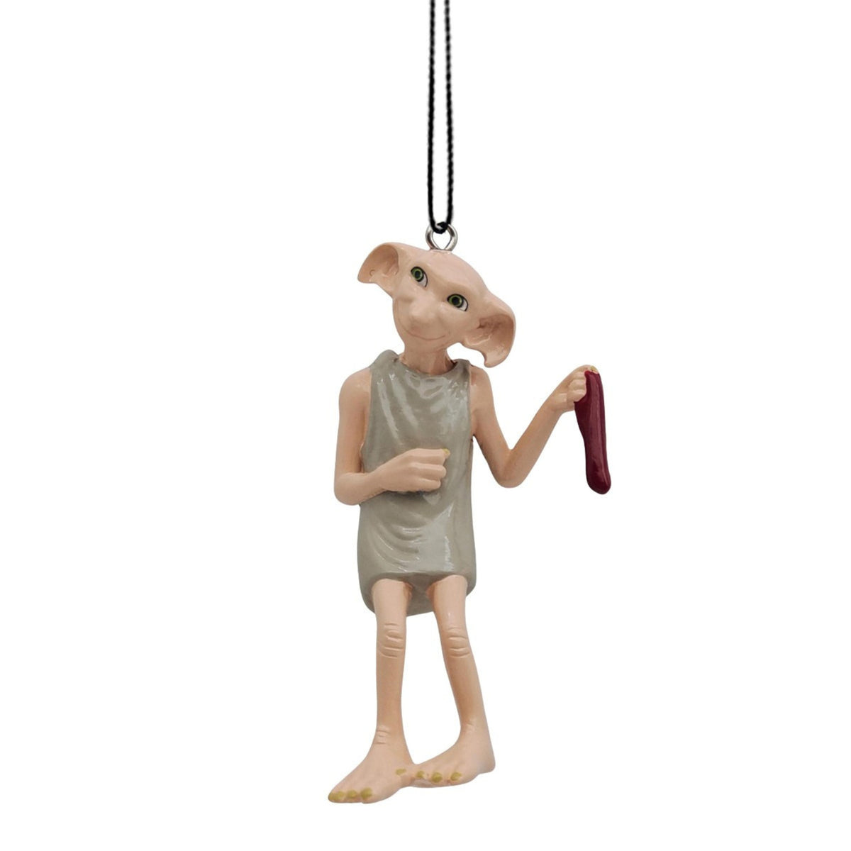 Product image Harry Potter - Dobby Christmas Tree Ornament