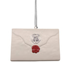 Product image Harry Potter - Hogwarts Letter Christmas Tree Ornament