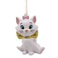 Produktbild Aristocats - Marie Weihnachtsbaum-Schmuck