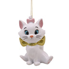 Produktbild Aristocats - Marie Weihnachtsbaum-Schmuck