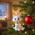 Produktbild Aristocats - Marie Weihnachtsbaum-Schmuck