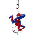 Product image Spider-Man - String Lights