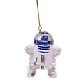 Produktbild Star Wars - R2-D2 Weihnachtsbaum-Schmuck